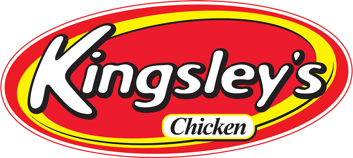 Kingsley's Chicken