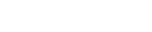 Uber Eats